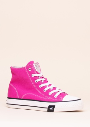 Тенниски Mustang