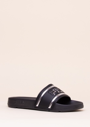 Fila baseina iešļūcenes Morro Bay