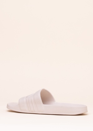 Fila baseina iešļūcenes Jetspeed