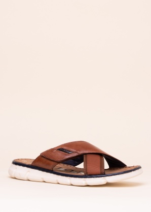 Bugatti sandales Damar