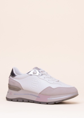 Bagatt brīvā laika apavi Callisti