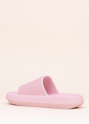 Keddo baseina iešļūcenes