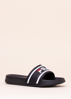 Fila baseina iešļūcenes Morro Bay