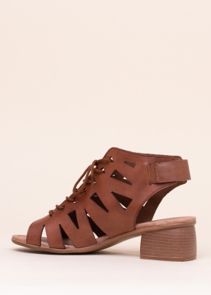 Босоножки Remonte