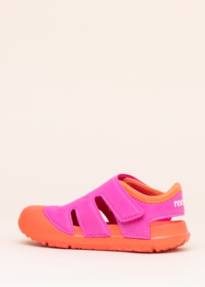 Reima sandales Koralli