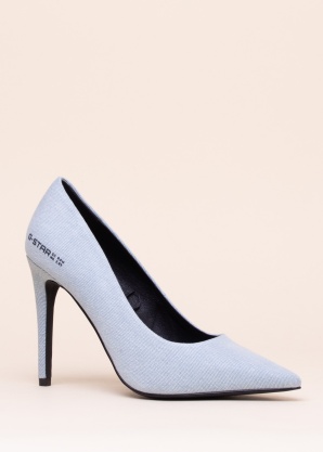 G-Star kurpes Stray Dnm W