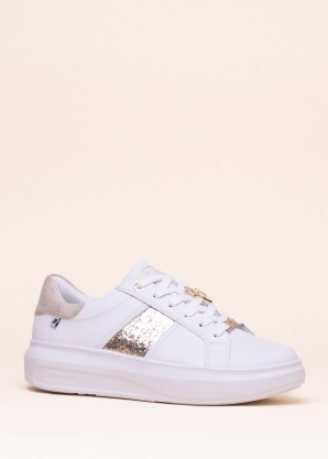 Rieker Sport brīvā laika apavi