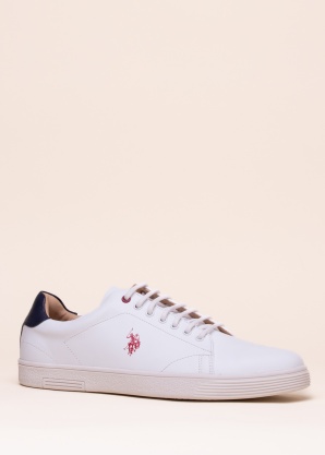 U.S. Polo Association kedas Hummer