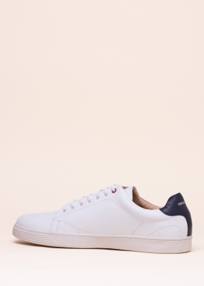 U.S. Polo Association kedas Hummer