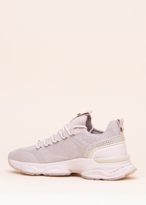 Mexx brīvā laika apavi North