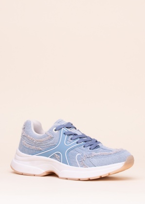 Mexx brīvā laika apavi Loyce