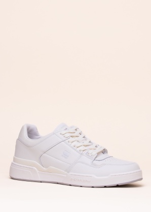 G-Star kedas Attacc Bsc M