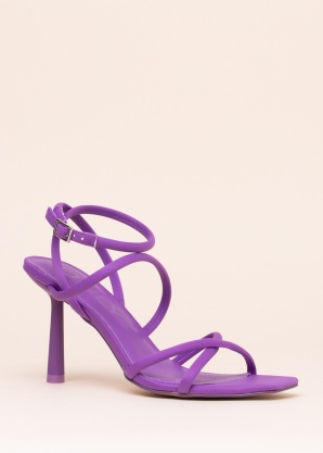 Туфли Amina-1 Only