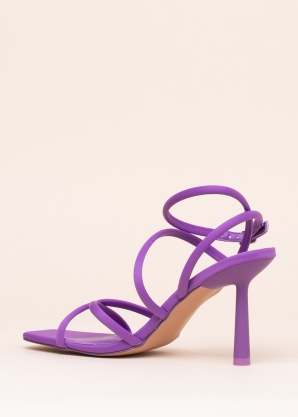 Туфли Amina-1 Only