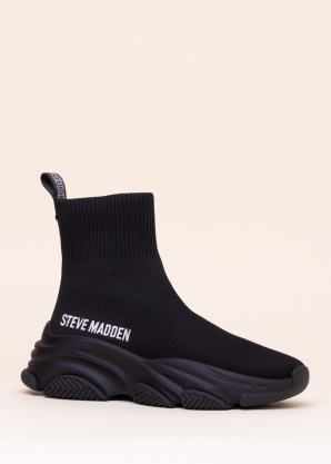 Кроссовки Prodigy Steve Madden