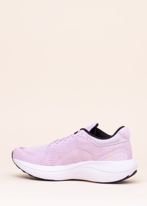 Puma apavi skriešanai Scend Pro