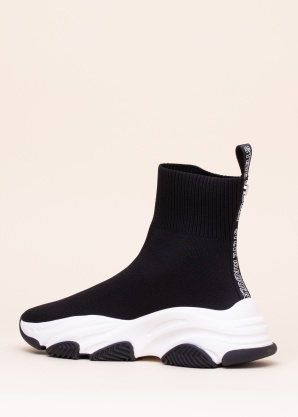 Кроссовки Prodigy Steve Madden