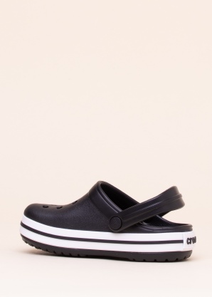 Сандалии Crocband Crocs