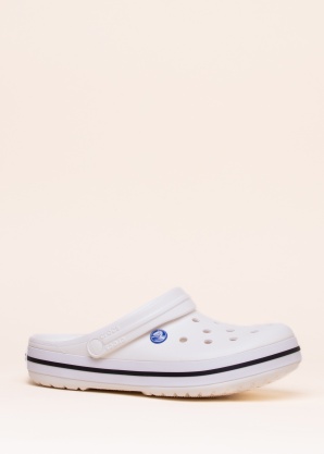 Crocs sandales Crocband