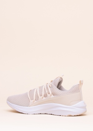 Puma apavi vispārējiem treniņiem Softride One4all