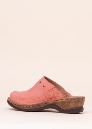 Josef Seibel sandales Catalonia 85