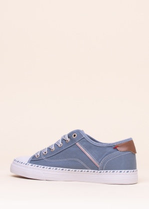 Тенниски Mustang