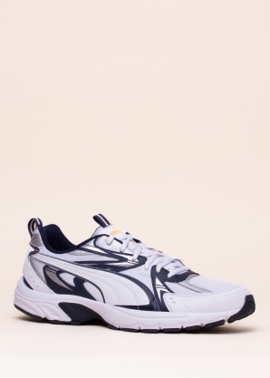 Puma brīvā laika apavi Milenio Tech