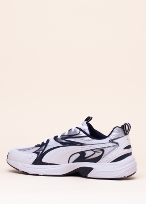 Кроссовки Milenio Tech Puma