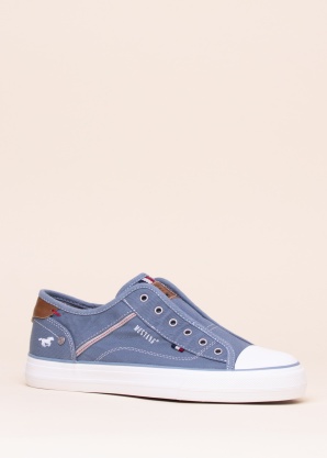 Тенниски Mustang