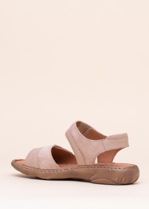 Josef Seibel kurpes Debra 19