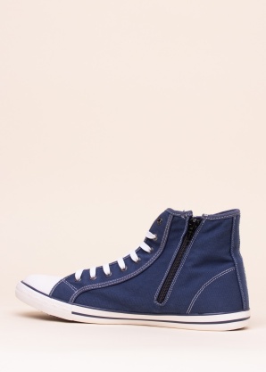 Тенниски Mustang