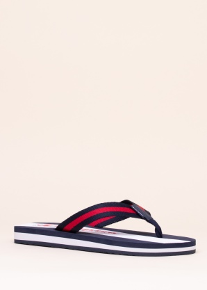 Champion iešļūcenes Web Evo