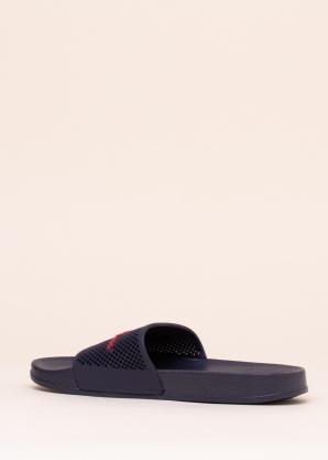 Champion baseina iešļūcenes Daytona