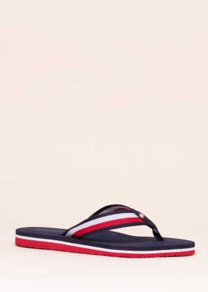 Tommy Hilfiger iešļūcenes