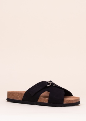 Сандалии Dr. Brinkmann