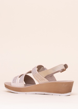 Inblu sandales Regina