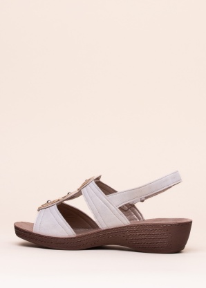 Inblu sandales Gloria