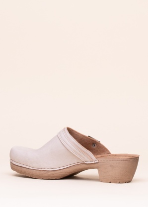 Inblu sandales Balilla