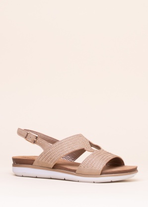 Inblu sandales  Perugia