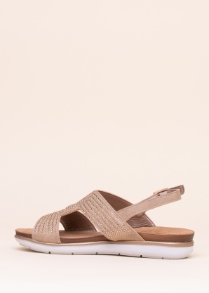 Inblu sandales  Perugia