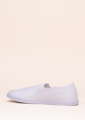 Tommy Hilfiger kedas