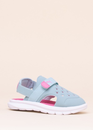 Сандалии Evolve Puma