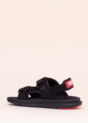 Puma sandales Evolve