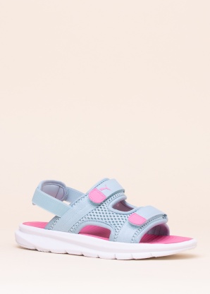 Сандалии Evolve Puma