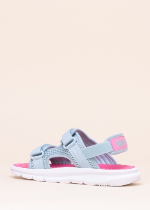 Сандалии Evolve Puma