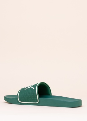 Puma baseina iešļūcenes Leadcat 2.0