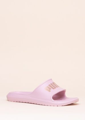 Puma baseina iešļūcenes Divecat