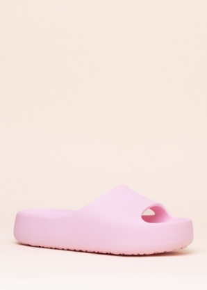 Puma baseina iešļūcenes Shibusa