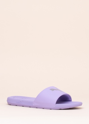 Puma baseina iešļūcenes Cool Cat 2.0