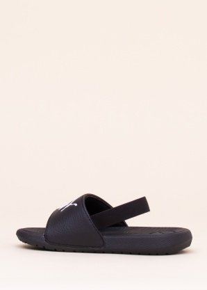 Puma baseina iešļūcenes Cool Cat 2.0